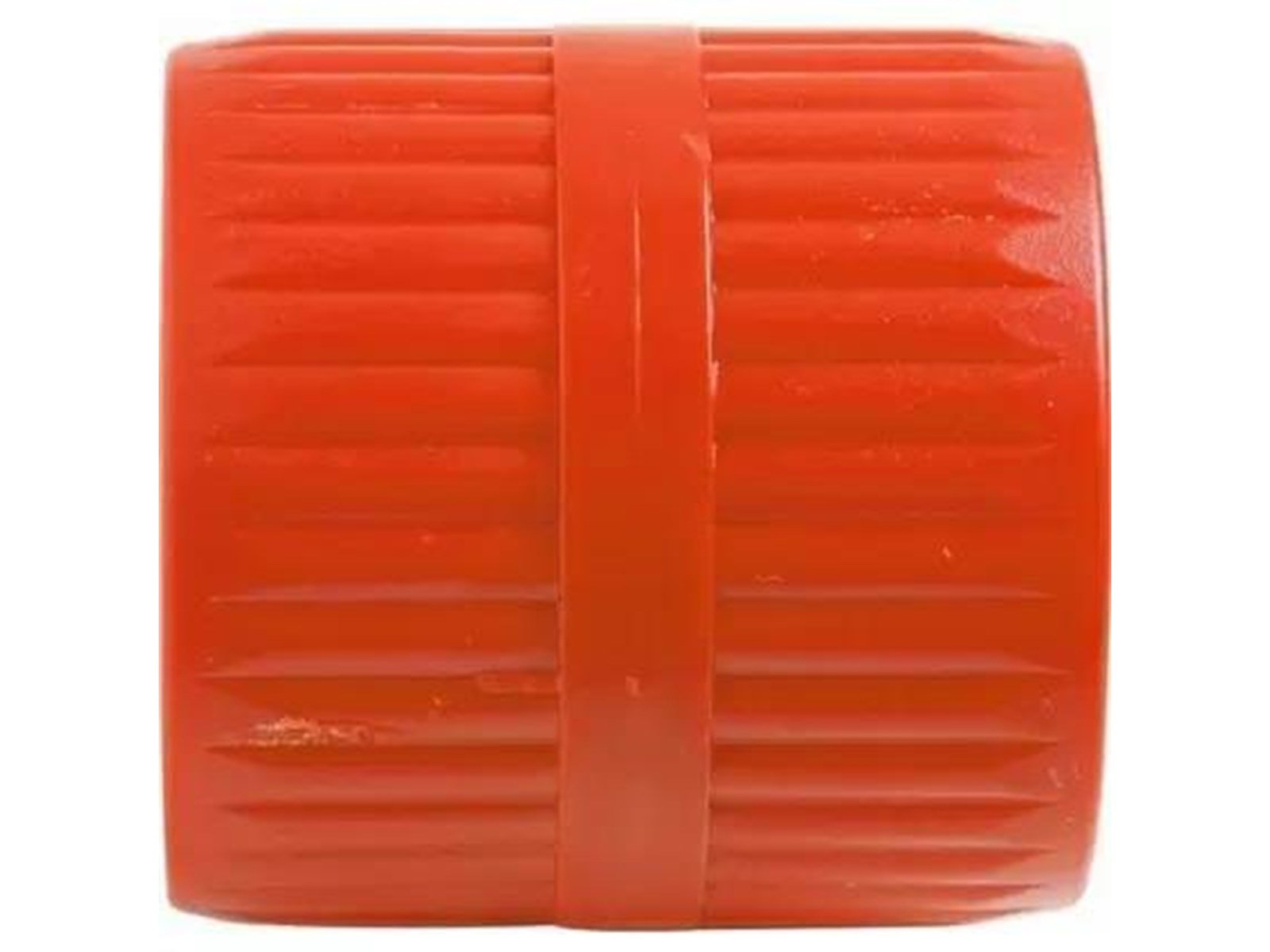 BAHCO Plastic Wheel Reamer BAHCO Plastic Wheel Reamer